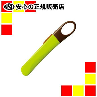 ԥץ饹 ޤʤå CU-300 ꡼