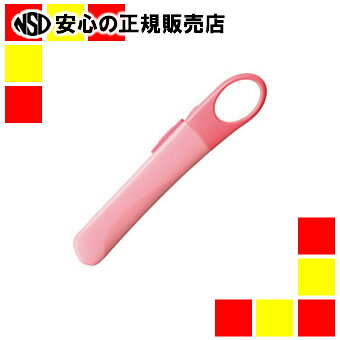 ԥץ饹 ޤʤå CU-300 Pԥ