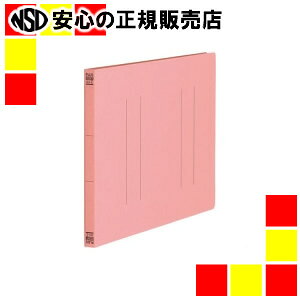 プラス フラットファイル縦罫A4E No.022NT PK 10冊