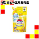 花王 バスマジックリン泡立ちスプレー詰替 330ml