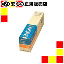 Panasonic エボルタ乾電池 単3 100本入 LR6EJN/100S