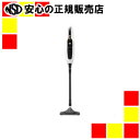 アイリスオーヤマ 充電式スティッククリーナー KSC-1300G(2)