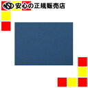大王製紙 色画用紙8ツ切10枚ぶどう