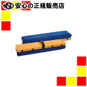 日本理化学工業 ダストレスラーフル コール天J DKRF-J