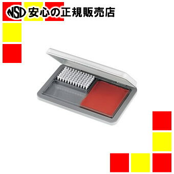 《シヤチハタ》 ゴミトールエコス大型 TGN-3