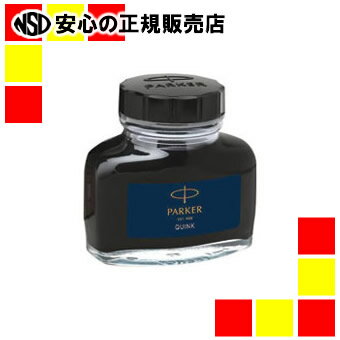 ԥѡ PARKERܥȥ륤 ֥롼BK 19 50378