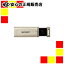 SONY USB꡼16GB USM16GQX N