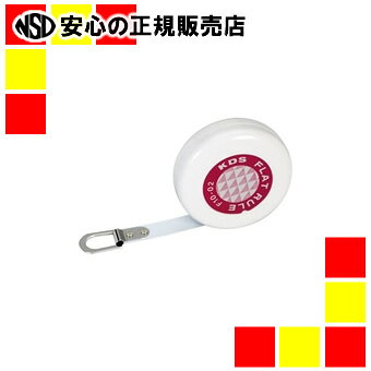 KDS եåȥ롼 F10-02 10mm2m