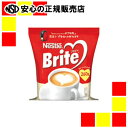 【商品について】 コーヒーの味と香りが生きてくる。 ●ミルク ●種別：ブライト詰め替え用袋 ●内容量：260g JAN:4902201414395