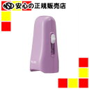 《プラス》 ローラーケシポンスティック ラベンダー