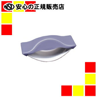 ԥ쥯ȡ ֥åP209BL֥롼