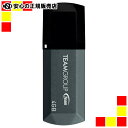 sTEAMt USB2.0LbvUSB4GB TC1534GB01