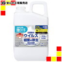 《サラヤ》 ハンドラボ薬用泡ハンドソープ業務用 2.7L(4)