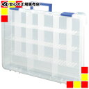 《アステージ》 パーツストッカー PS-500 クリア
