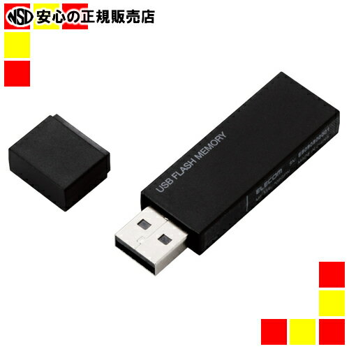 ԥ쥳 ƥUSB16GB MF-MSU2B16GBK
