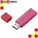 sGRt ZLeBUSB16GB MF-MSU2B16GPN