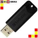 sOHP~JfBAt USB 16GB ubN USBSPS16GZV1