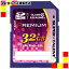 ԥѡȡ SDHC 32GB ST32SU1P