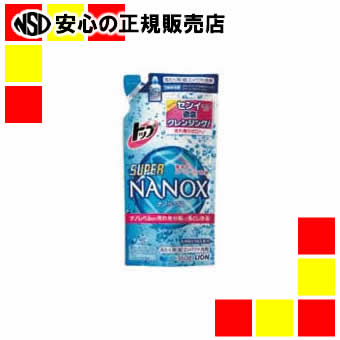 sCIt gbvNANOXl֗p360g