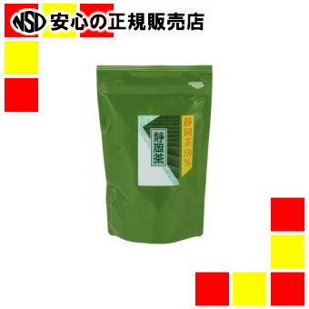 【商品について】 旨味・渋味のバランスがとれた飽きのこない味わい。 ●煎茶 ●普通蒸し ●内容量：200g JAN:4971918162233