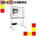 《プラス》 キャプチャーボード C-21SI