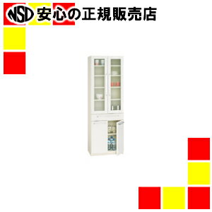 楽天市場】パモウナ 食器棚 yc-s600kの通販 楽天市場】パモウナ 食器棚 yc-s600kの通販