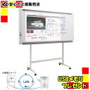 《送料・搬入設置無料》《USBメモリプレゼント中》プラス(PLUS) コピーボード キャプチャーボード C-21W-ST(C-21W(本体)+スタンド セット)...