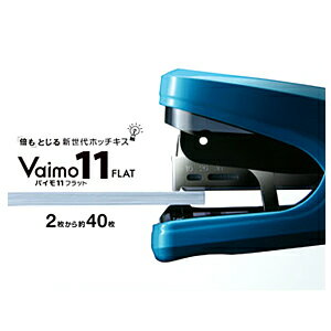 ޥå ۥåVaimo11 FLATʥХ11եåȡˡ եꥹѥå HD-11FLK