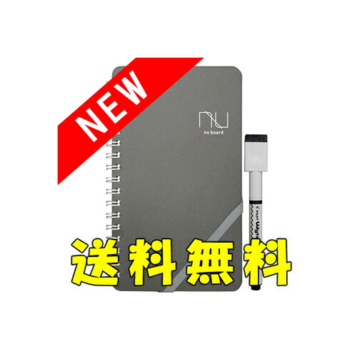 《送料無料♪》新NUboard 耐久性UP♪