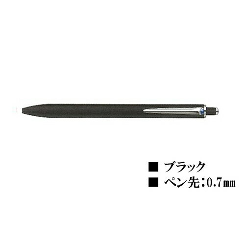 ɩɮ åȥȥ꡼ ԥ󥰥 0.7mm SXN-2200-07 24 ֥å