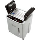 《送料無料》アイリスオーヤマ オートフィードシュレッダー AFS150C-H《マイナンバー》【smtb-f】