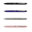 《送料無料》パイロット(PILOT) フリクションボール2 ビズ LFBT-3SUF 各色