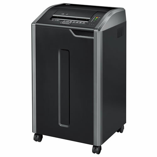 《送料無料》Fellowes（フェローズ） 