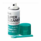 プラス スーパークリーナー NS-200