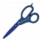 プラス フィットカーブSC-175AT Ti-BL