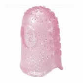 プラス メクリッコハニカム指先美人 KM-501H S