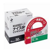 ニチバン ナイスタック NWBP-10 10mm×30m 5個