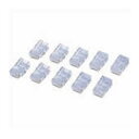 GR RJ45RlN^ LD-6RJ45T10 10