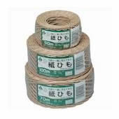 マルアイ 紙ひも カヒ-7 NO.730号