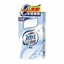 P&G 置き型ファブリーズ 無香/本体