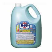 花王 ハイター E 5kg