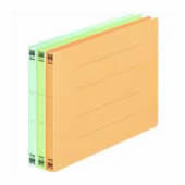 ץ饹 եåȥե 032N B5E  10