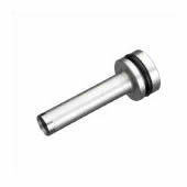 カール事務器 ロット刃 K-520