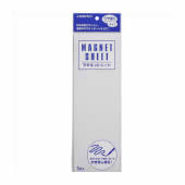 祤ƥå ޥͥåȥȥĥͭ  B188J-W