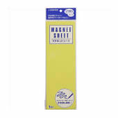 祤ƥå ޥͥåȥȥĥͭ  B188J-Y