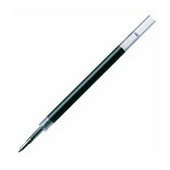 ֥ ܡڥؿ RJF4-BK04 0.4mm  10