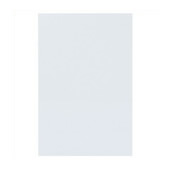 ジョインテックス マグネットシートワイドツヤ有 白 B210J-W