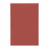 祤ƥå ޥͥåȥȥ磻ɥĥͭ  B210J-R