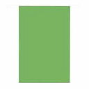 ジョインテックス マグネットシートワイドツヤ有 緑 B210J-G