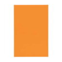 ジョインテックス マグネットシートワイドツヤ有 橙 B210J-O